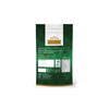 Organic Moringa Powder 100g