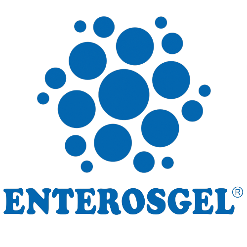 Enterosgel