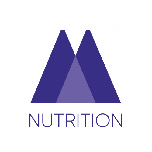 Motion Nutrition