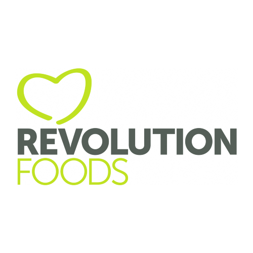 Revolution Foods