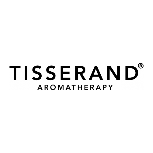 Tisserand