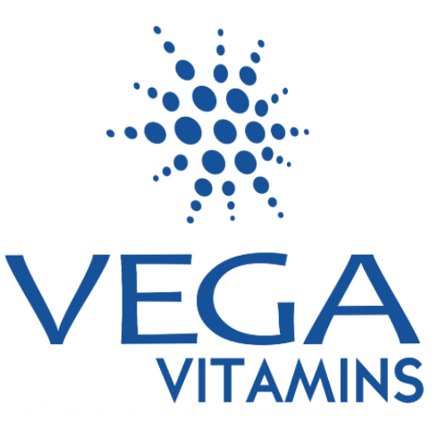 Vega