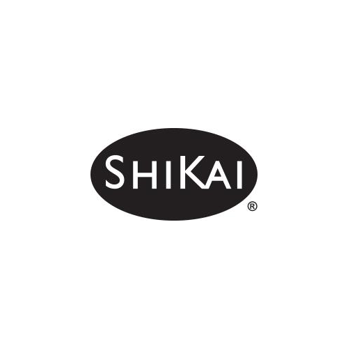 Shikai