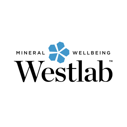 Westlab