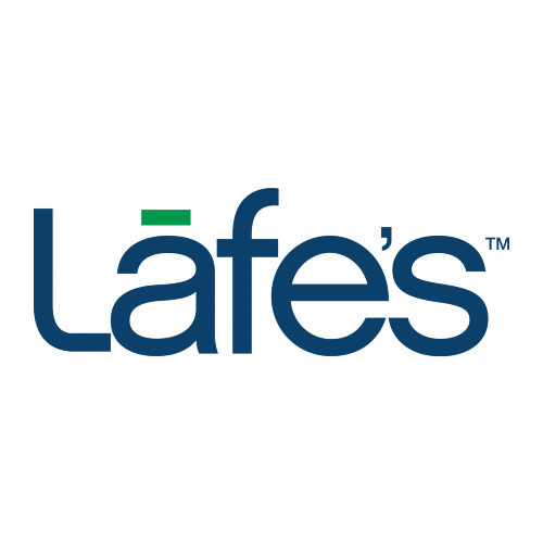 Lafe's