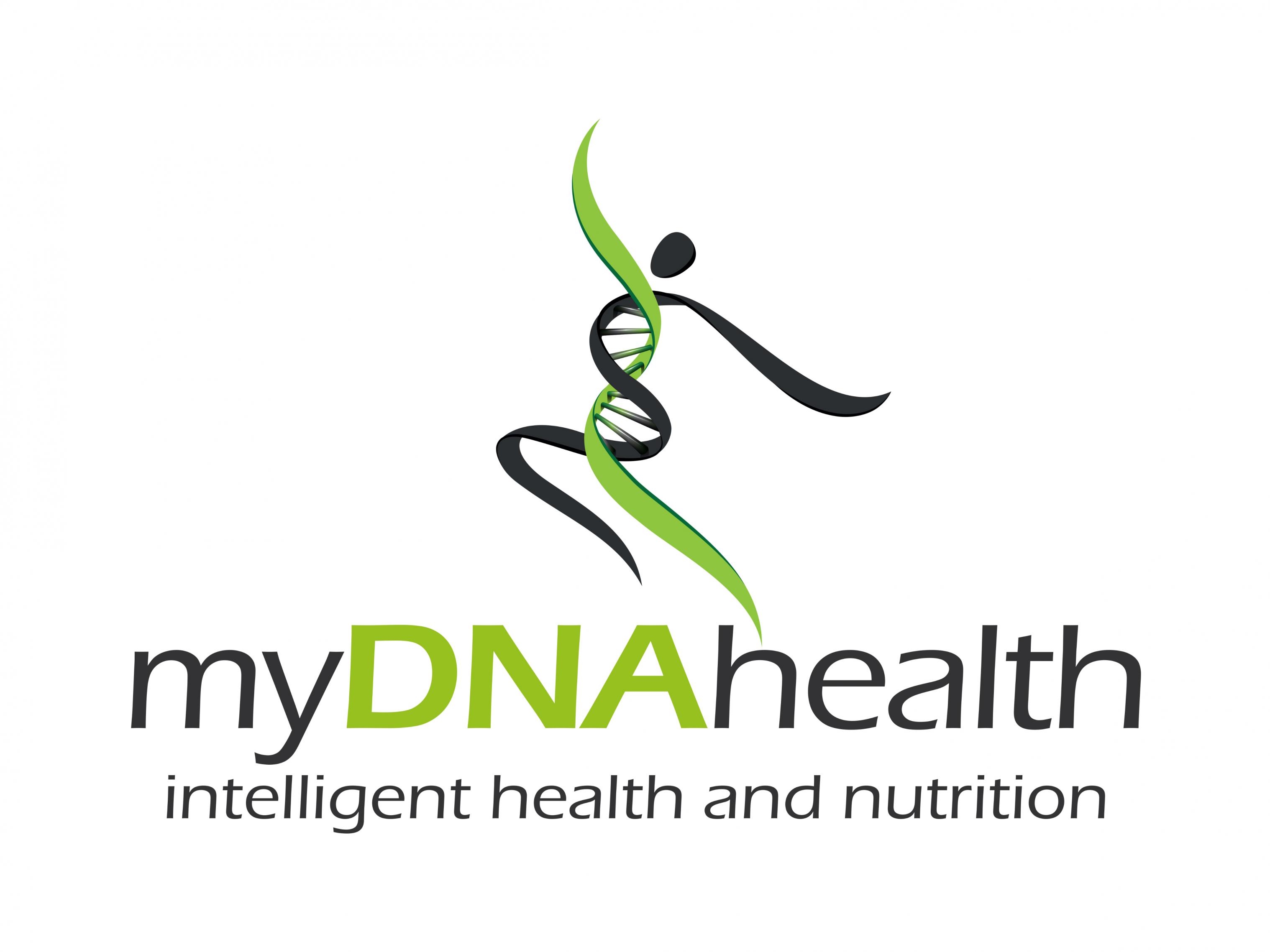 myDNAhealth