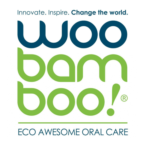 Woobamboo