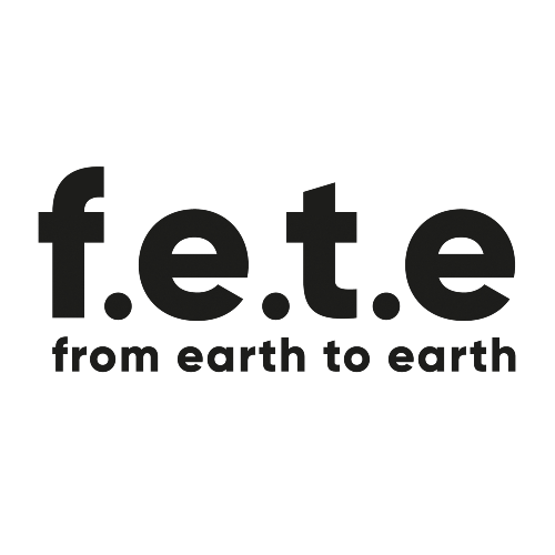 F.E.T.E