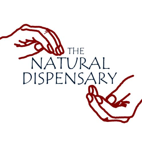 The Natural Dispensary