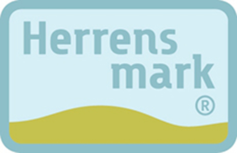 Herrens mark