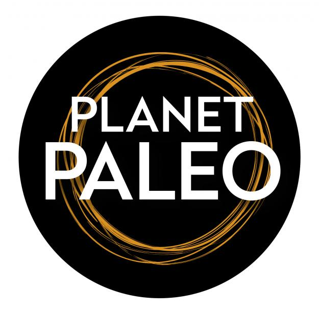 Planet Paleo