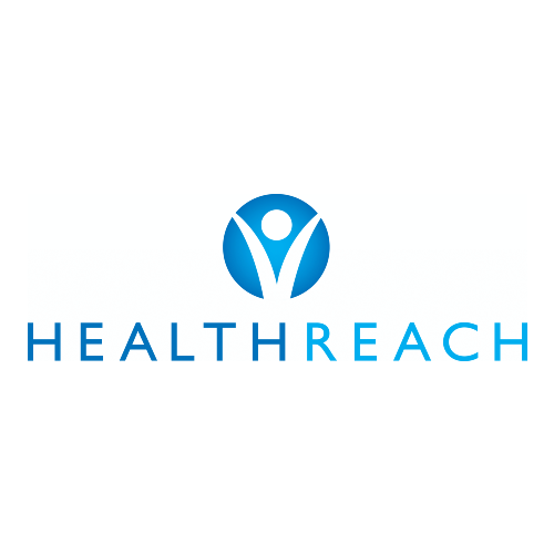 Health Reach