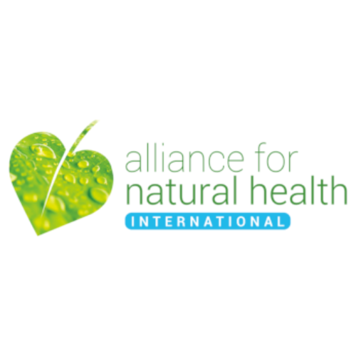 Alliance For Natural Health