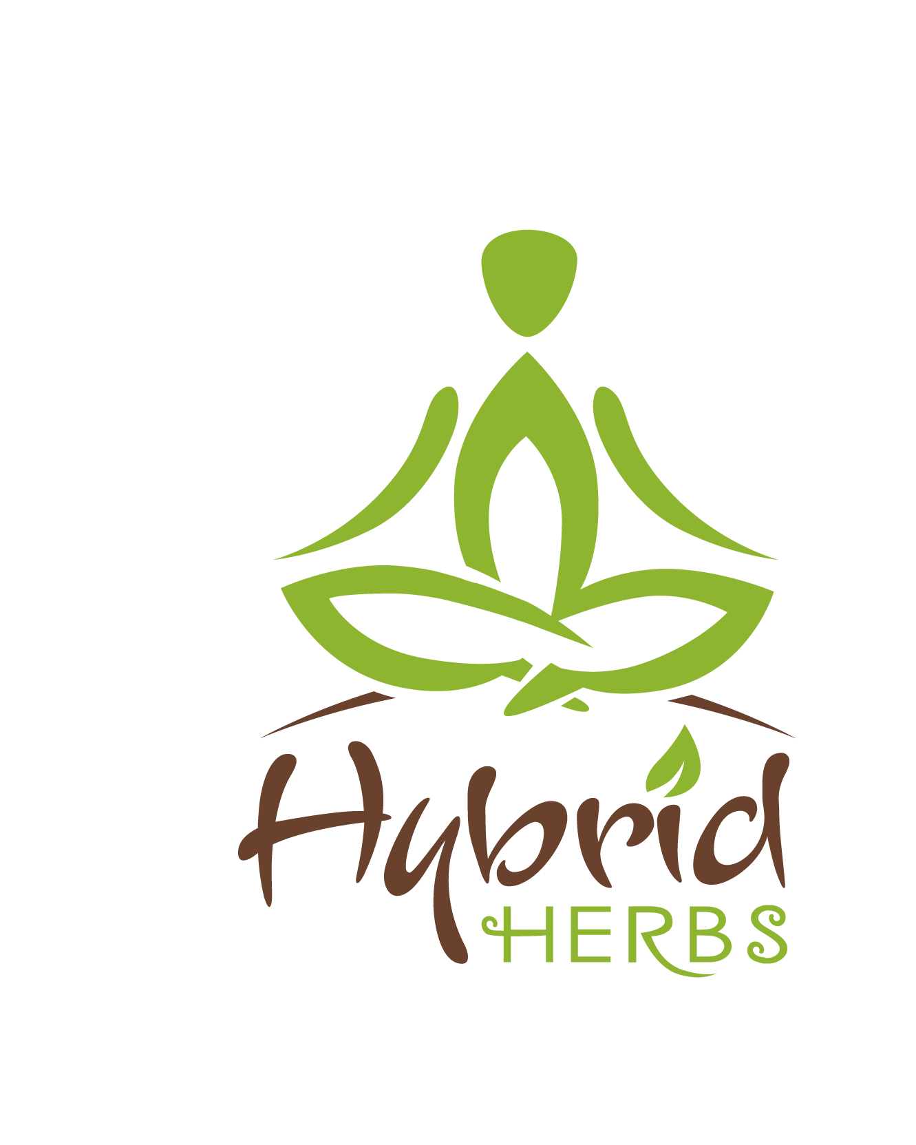 Hybrid Herbs