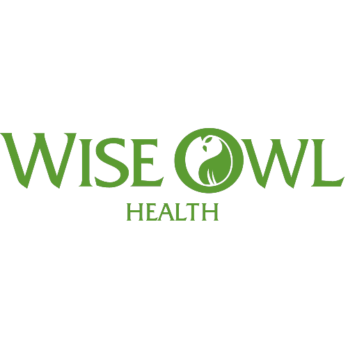 Probiotic E 505 100g (Currently Unavailable)