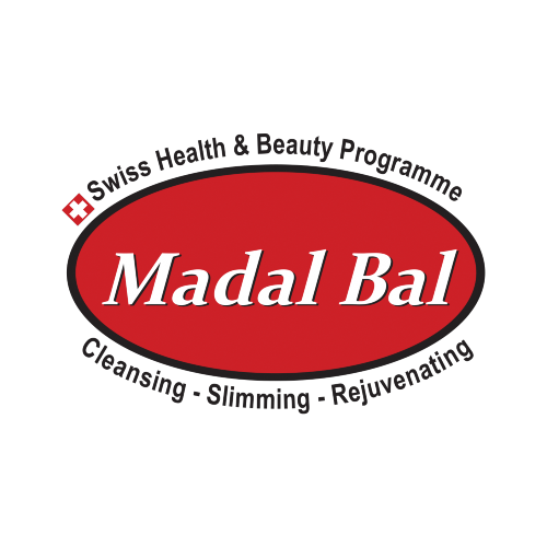 Madal Bal