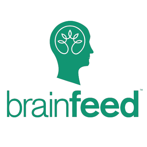 brainfeed