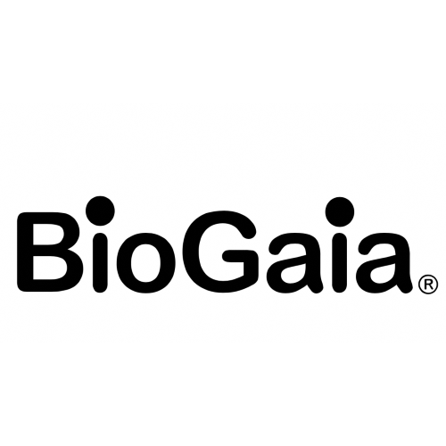 BioGaia