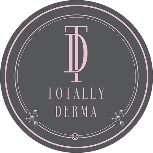 Totally Derma