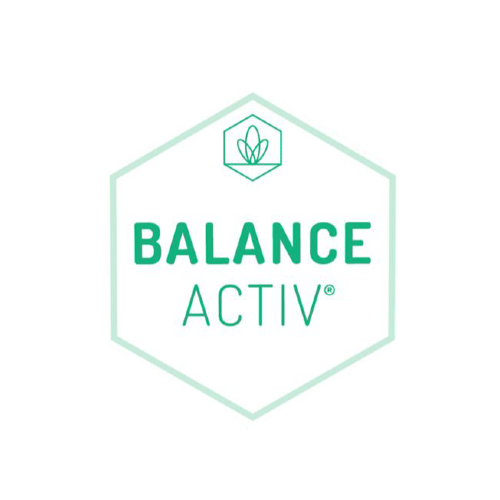 Balance Activ