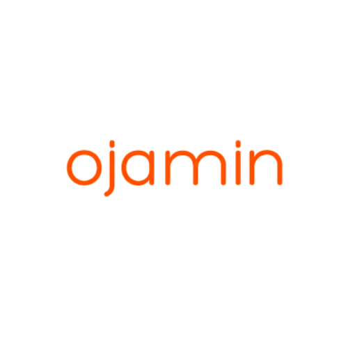 Ojamin