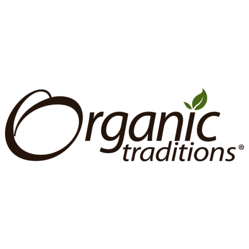 Organic Traditions