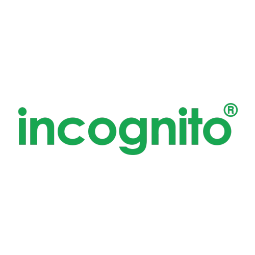 Incognito