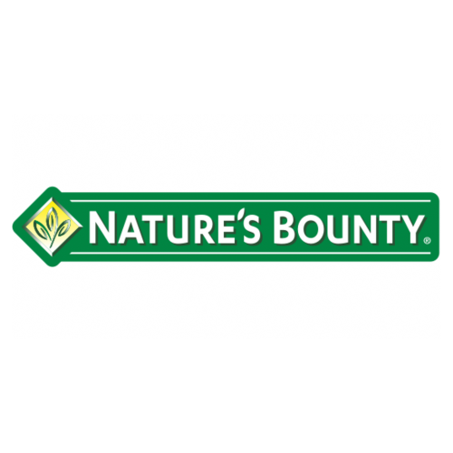 Nature's Bounty