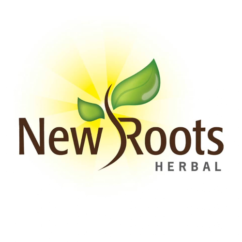 New Roots Herbal