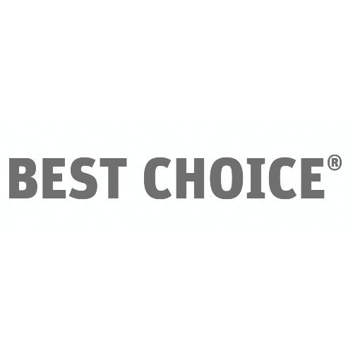 Best Choice