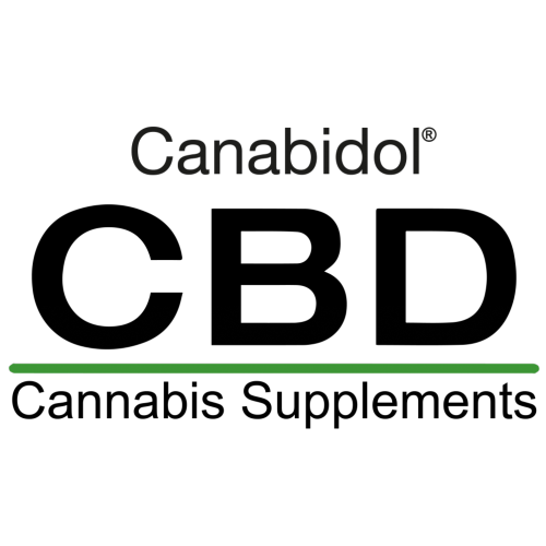 Canabidol