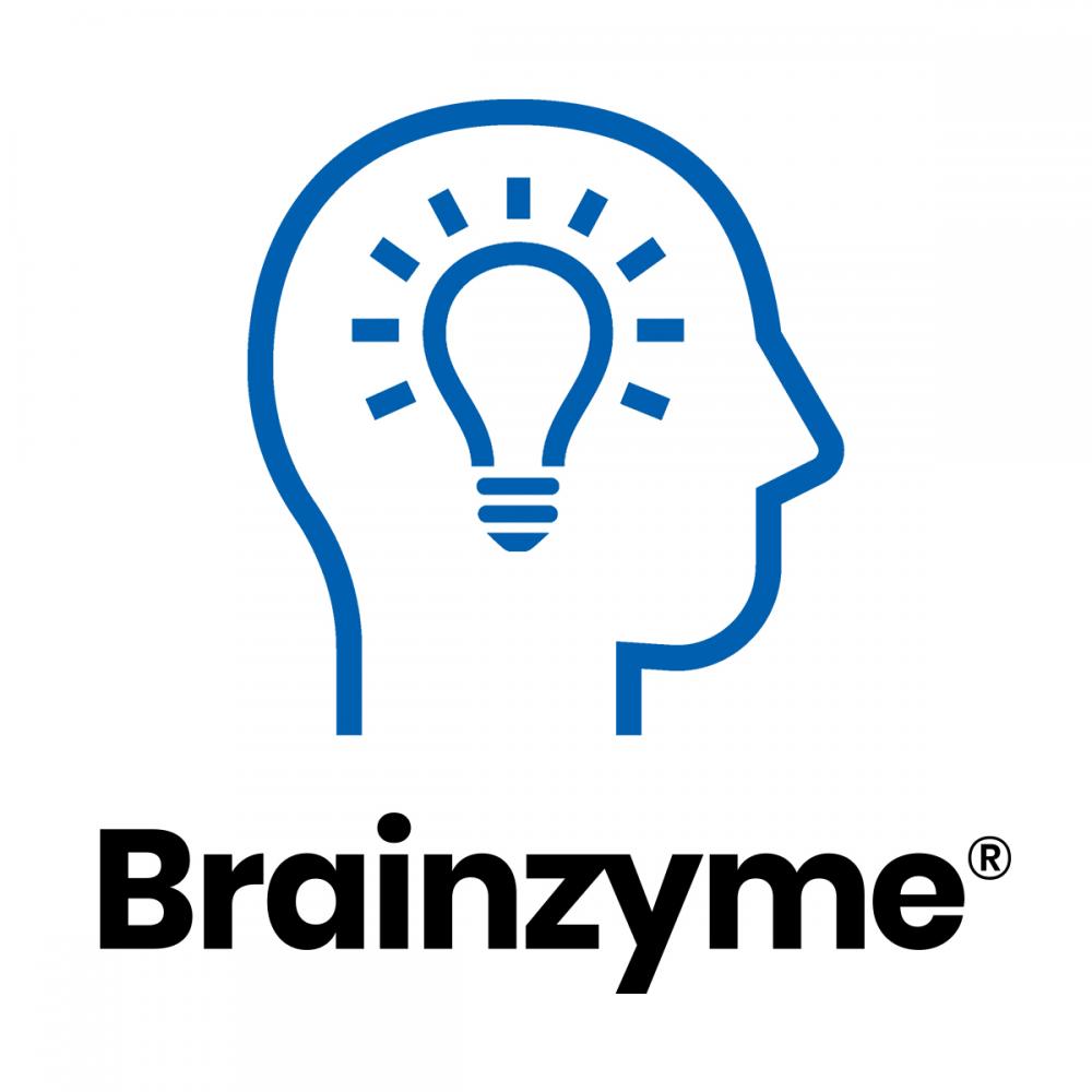 Brainzyme