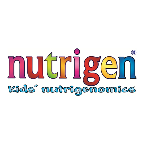 Nutrigen