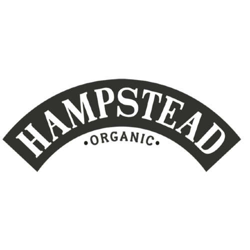 Hampstead Tea