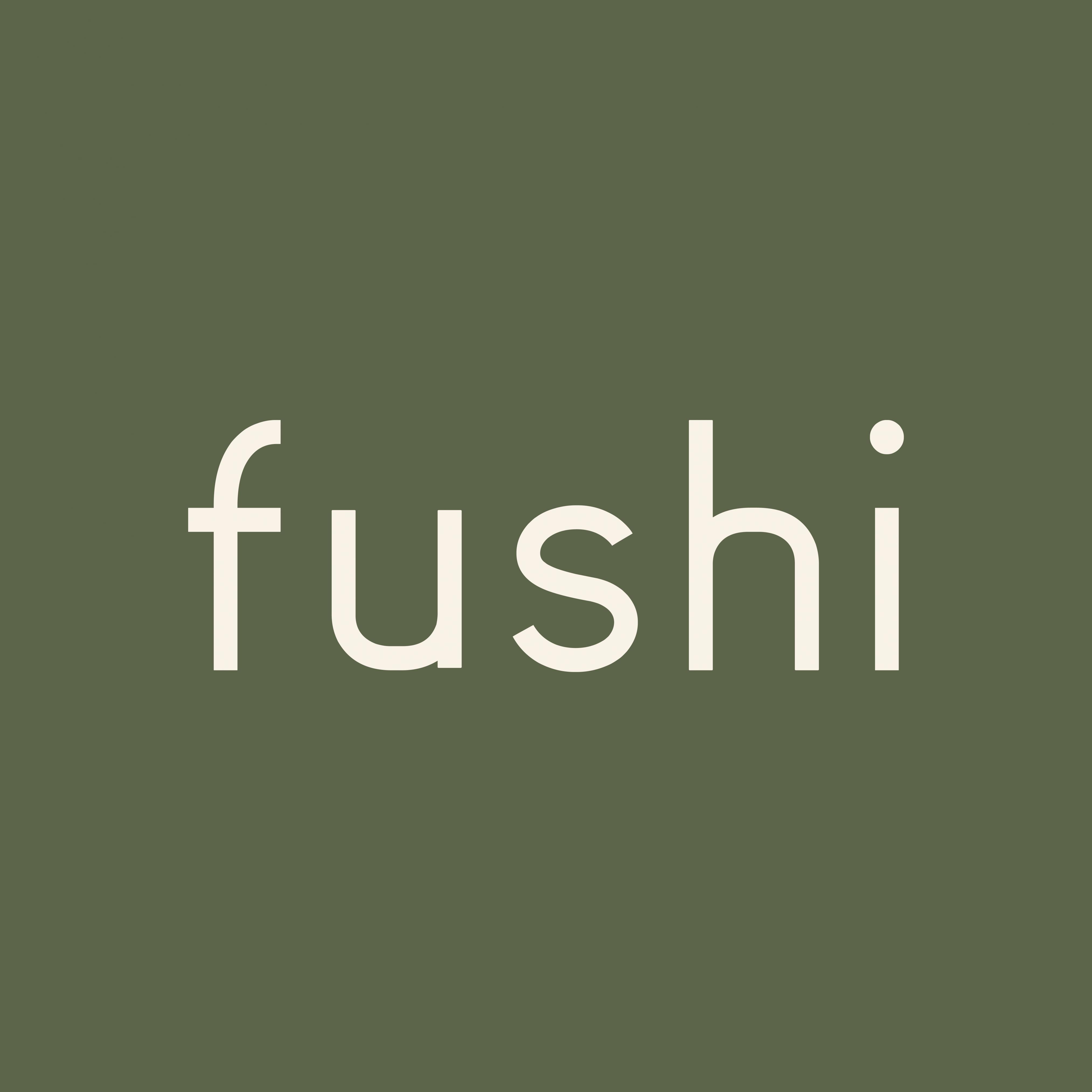 Fushi