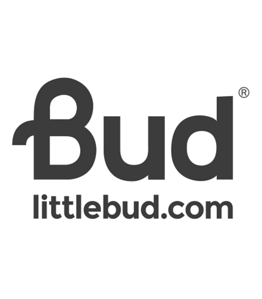 Bud