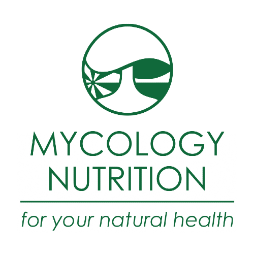 Mycology Nutrition