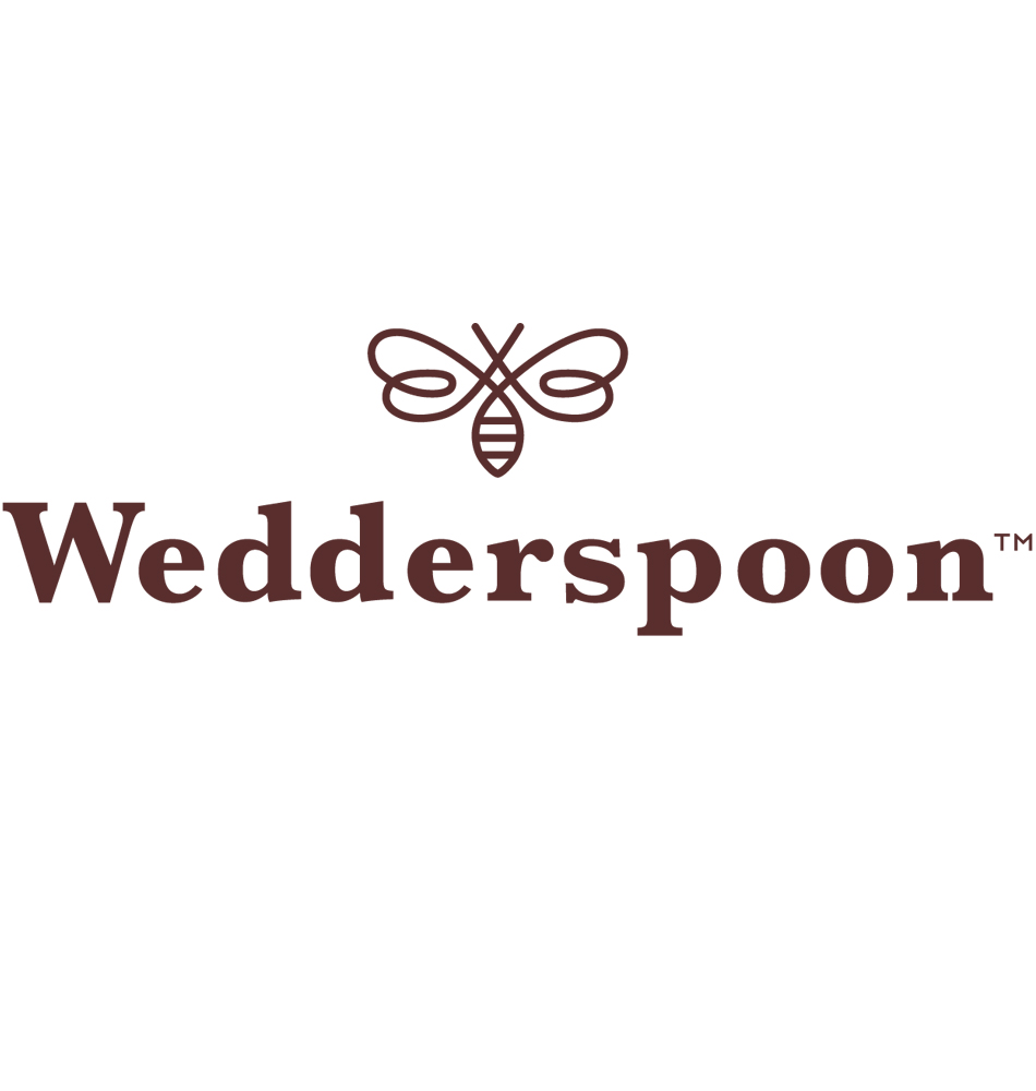 Wedderspoon