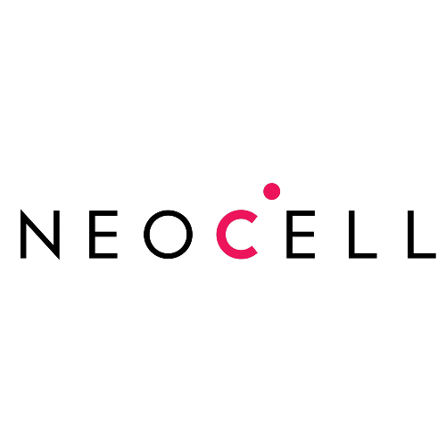 NeoCell