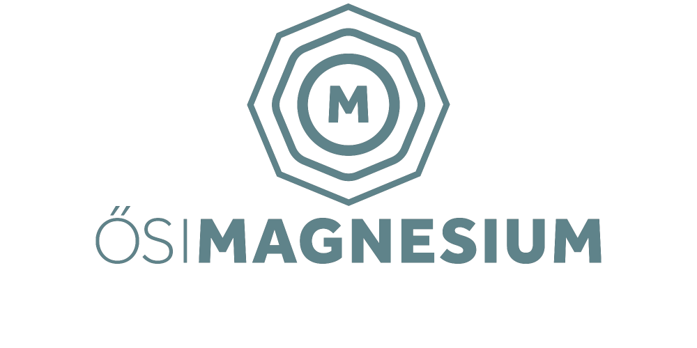Osi Magnesium