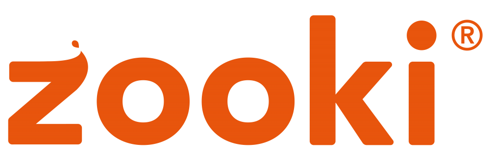 Zooki