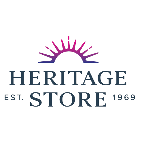 Heritage Store