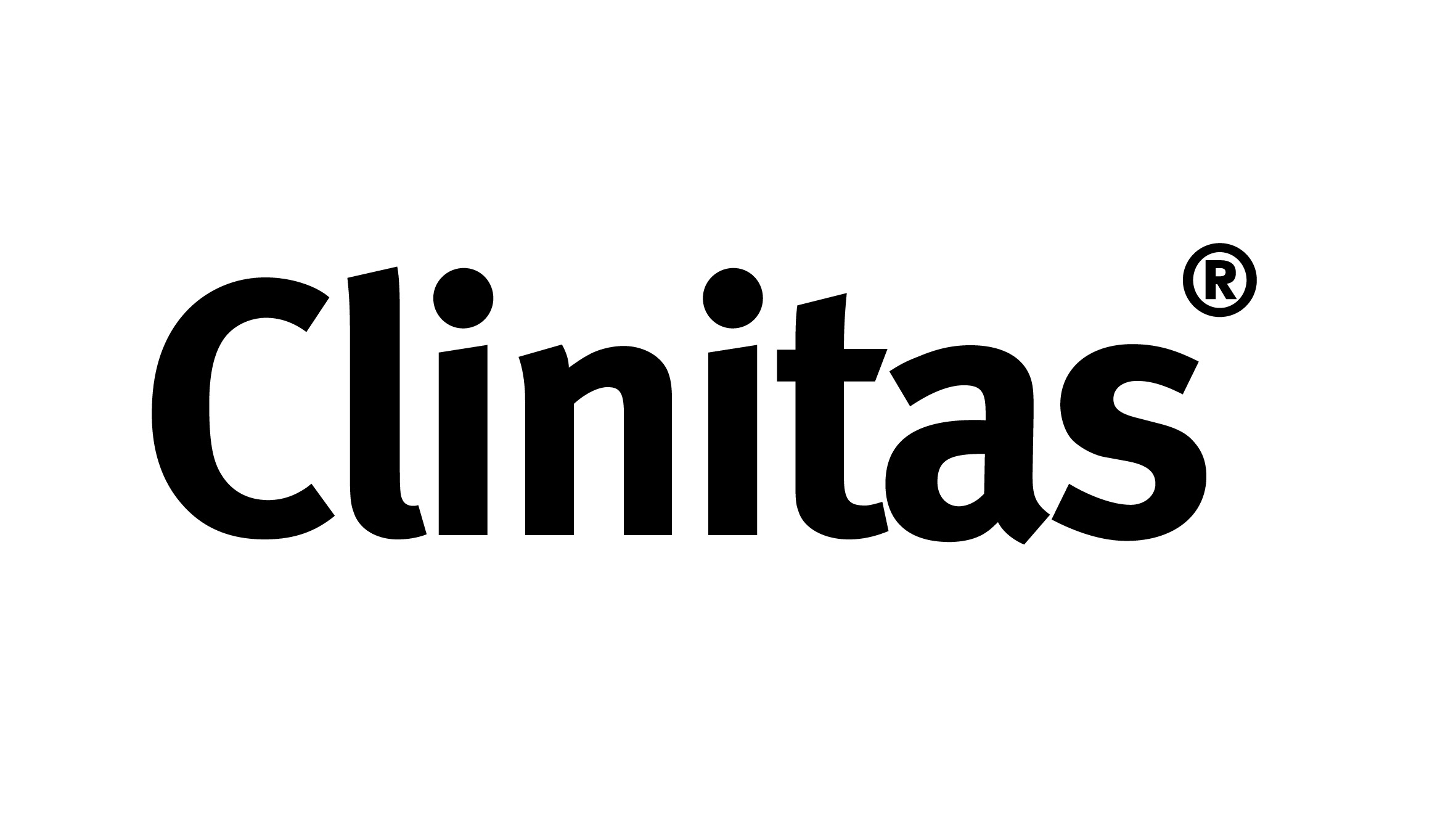 Clinitas