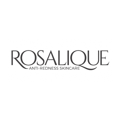 Rosalique