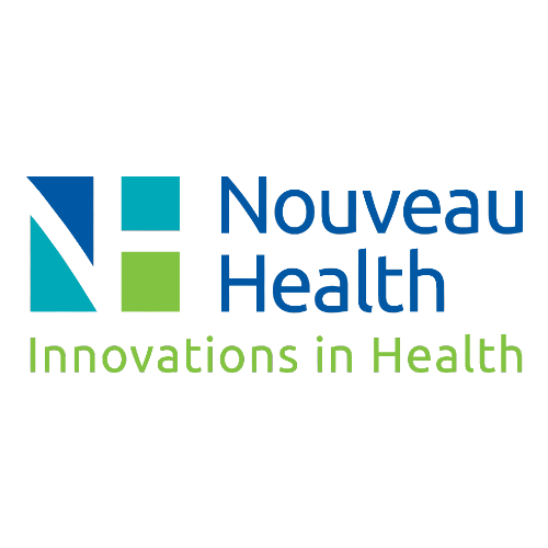 Nouveau Health