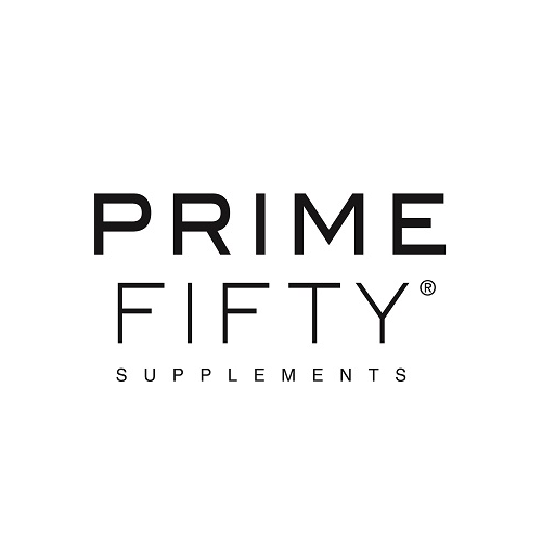 Prime Fifty