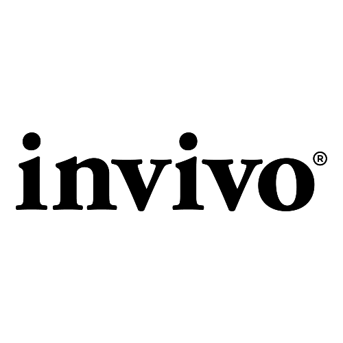 Invivo