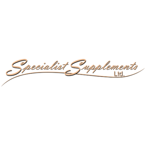 Specialist Supplements