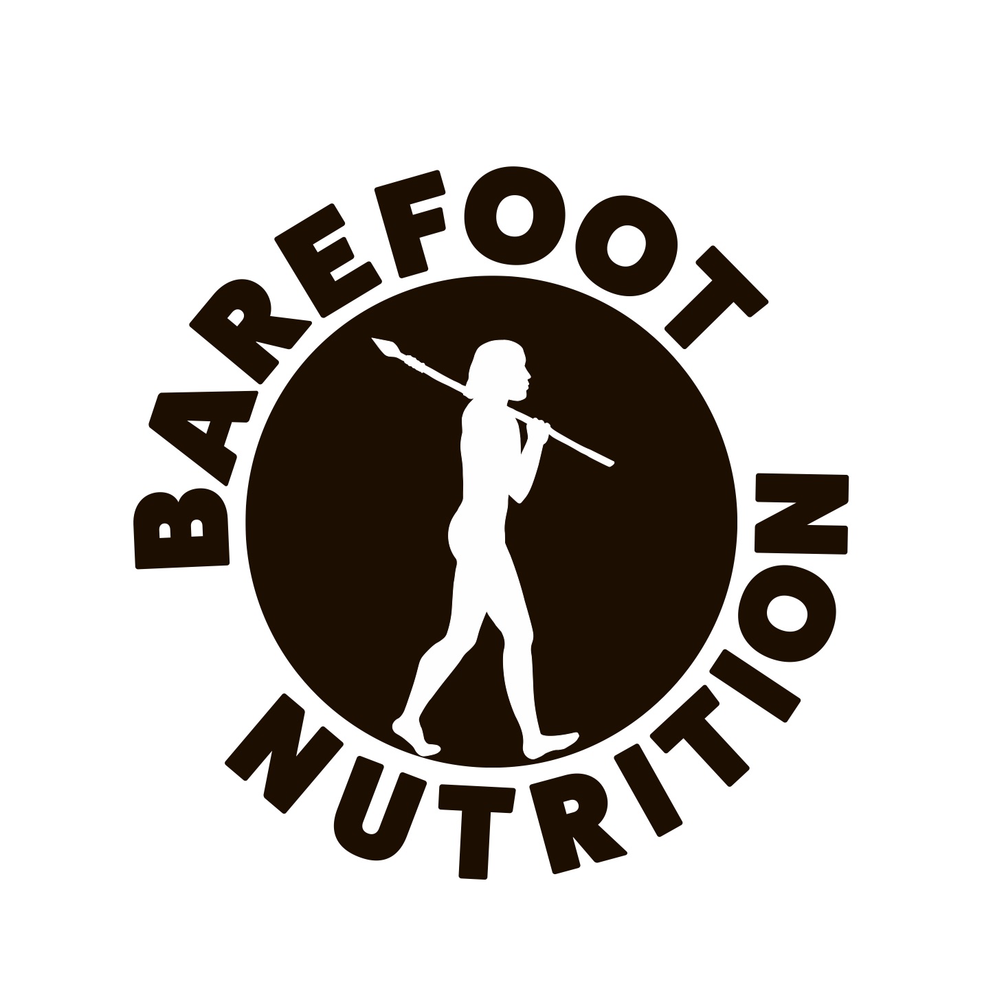 Barefoot Nutrition