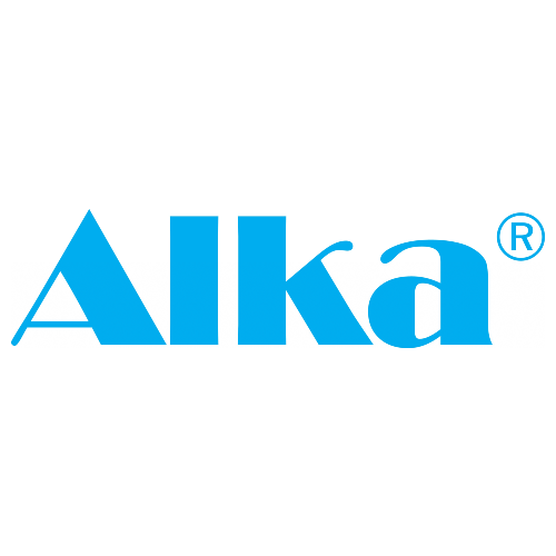 Alka